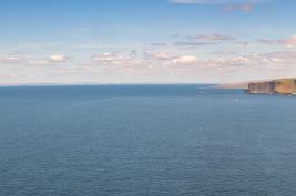 Cliffs-of-Moher