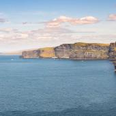 Irland_CliffsMoher_034