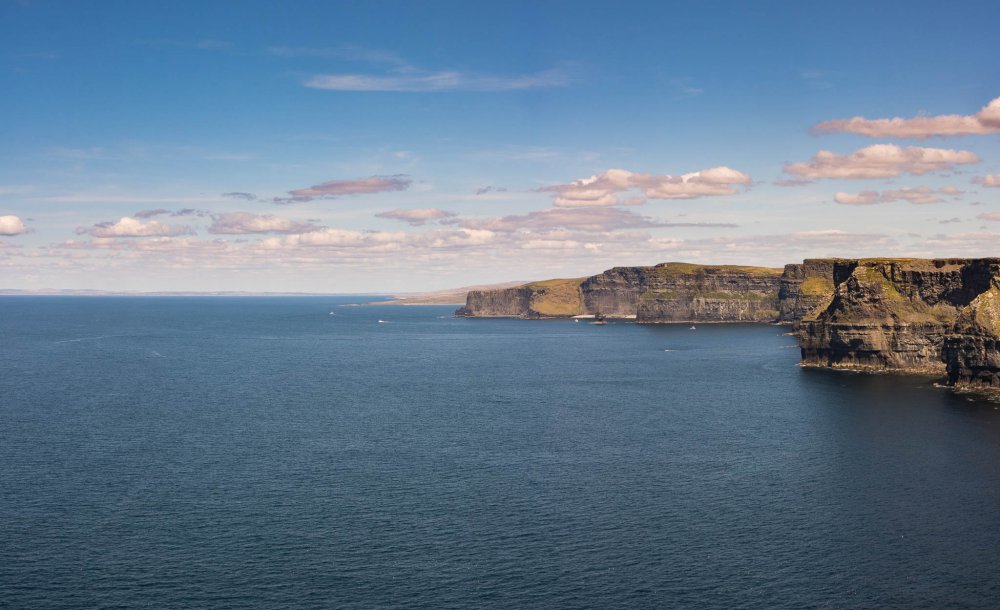 Irland_CliffsMoher_035