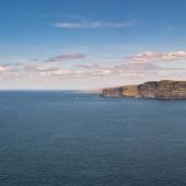 Irland_CliffsMoher_035