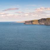 Irland_CliffsMoher_036