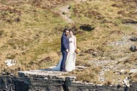 Cliffs-of-Moher
