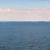 Irland_CliffsMoher_045