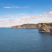 Irland_CliffsMoher_047