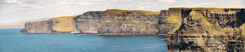 Irland_CliffsMoher_049