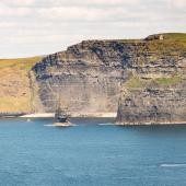 Irland_CliffsMoher_049