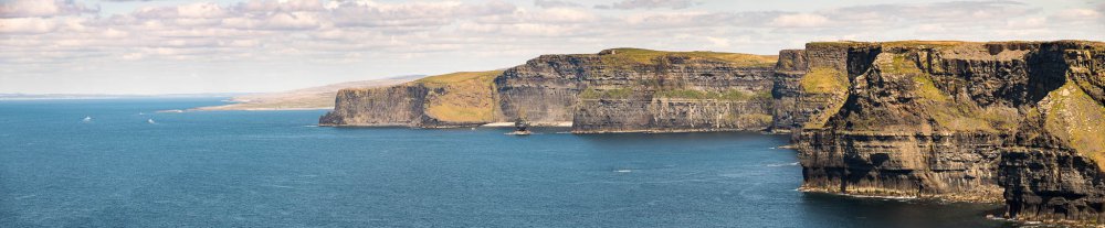 Irland_CliffsMoher_050