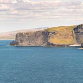 Irland_CliffsMoher_050