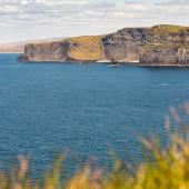 Irland_CliffsMoher_051