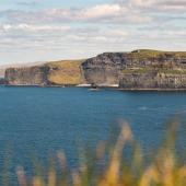 Irland_CliffsMoher_052