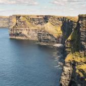 Irland_CliffsMoher_058