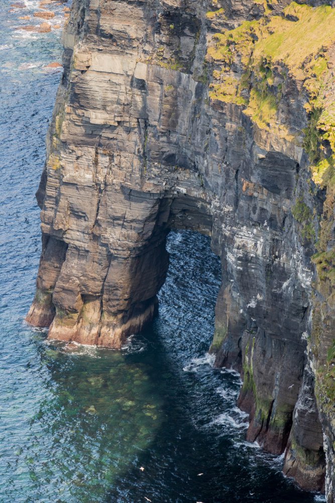 Irland_CliffsMoher_059