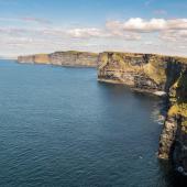 Irland_CliffsMoher_060