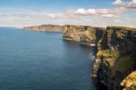 Cliffs-of-Moher