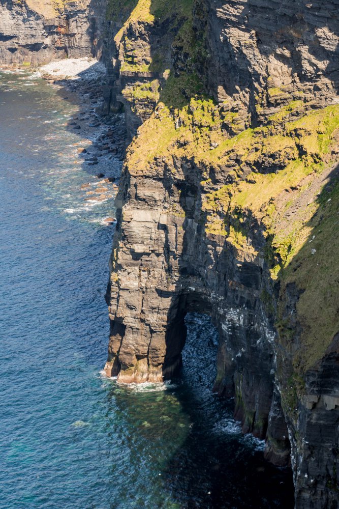 Irland_CliffsMoher_061