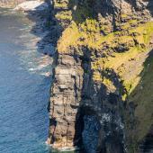 Irland_CliffsMoher_061