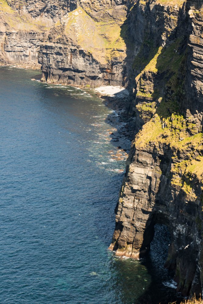 Irland_CliffsMoher_062