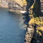 Irland_CliffsMoher_062