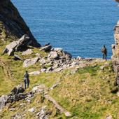 Irland_CliffsMoher_064