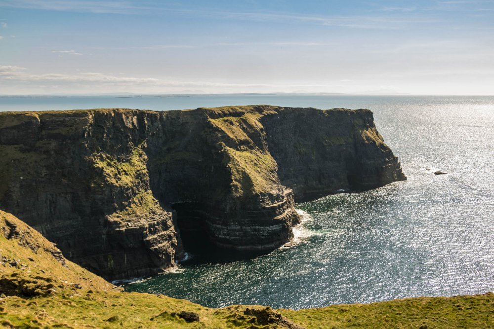 Irland_CliffsMoher_066