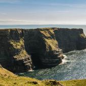 Irland_CliffsMoher_066