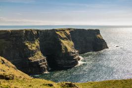 Cliffs-of-Moher