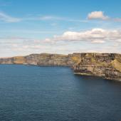 Irland_CliffsMoher_067