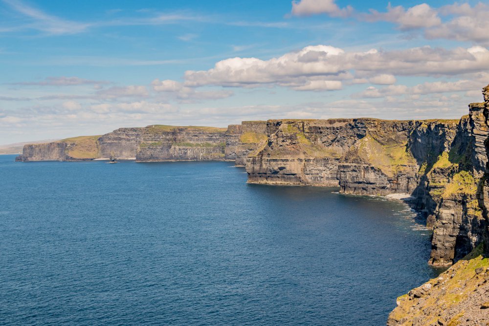 Irland_CliffsMoher_068