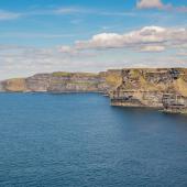 Irland_CliffsMoher_068