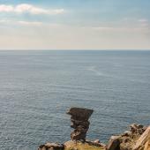 Irland_CliffsMoher_070