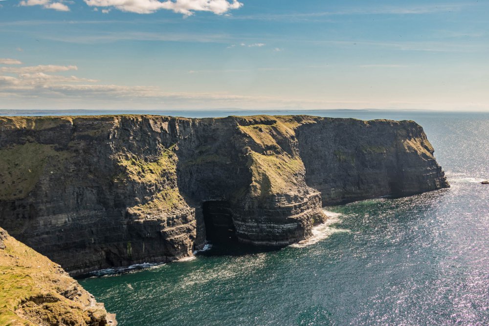 Irland_CliffsMoher_072