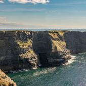 Irland_CliffsMoher_072