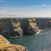 Irland_CliffsMoher_073