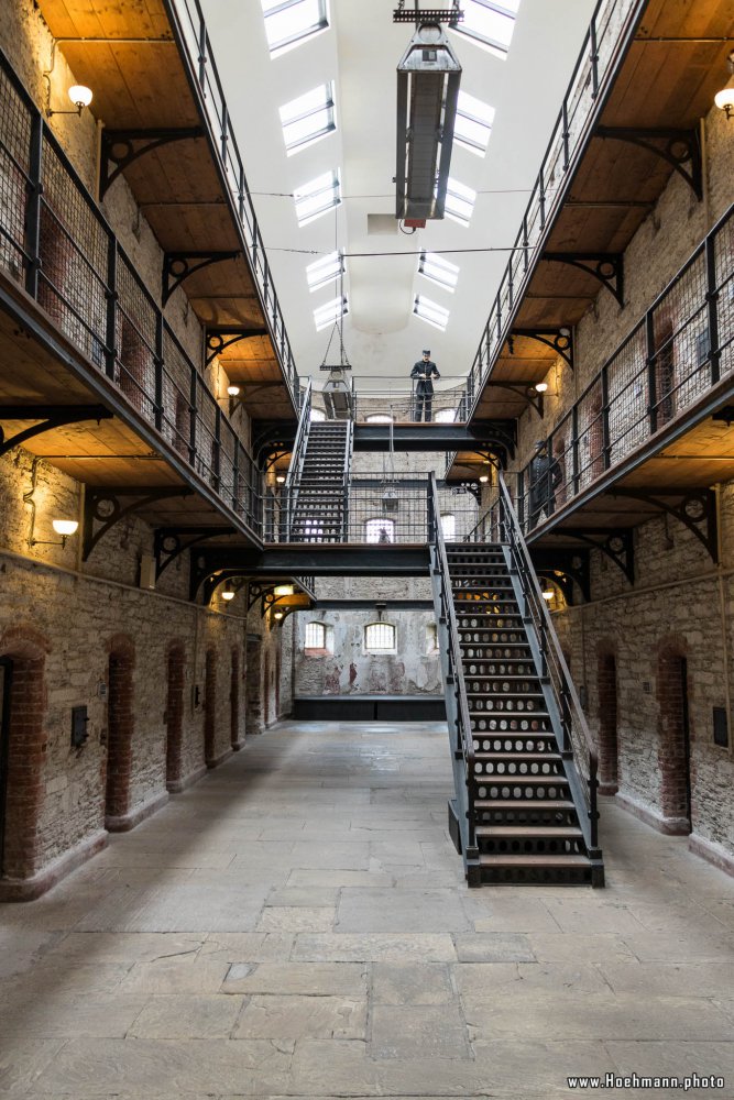 Irland_CityGaol_009