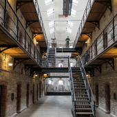 Irland_CityGaol_009