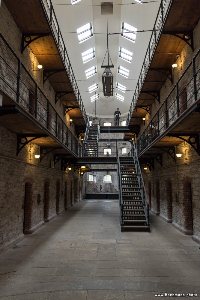 Irland_CityGaol_010