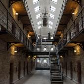 Irland_CityGaol_010