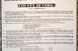 Cork-City-Gaol