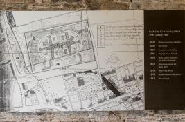 Cork-City-Gaol
