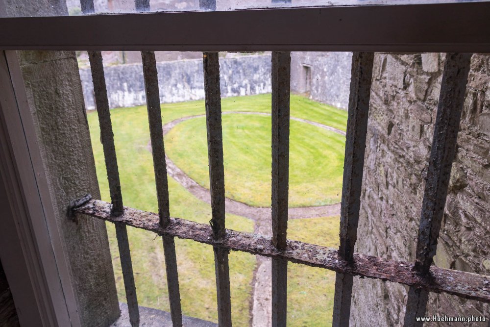 Irland_CityGaol_038