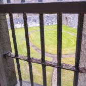 Irland_CityGaol_038