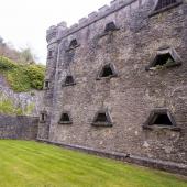 Irland_CityGaol_051