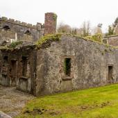 Irland_CityGaol_052