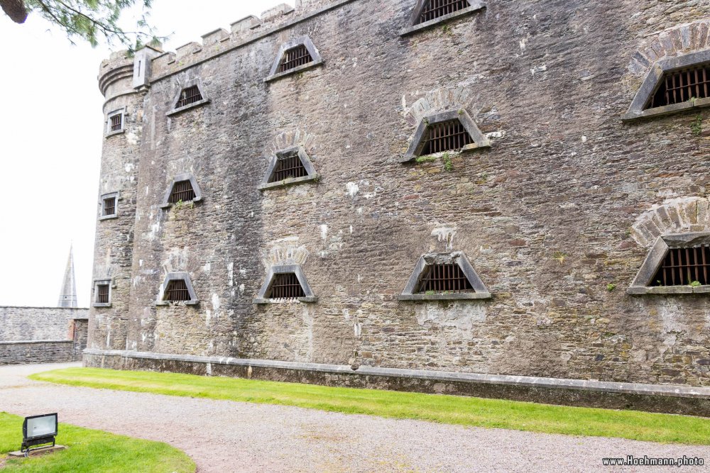 Irland_CityGaol_060