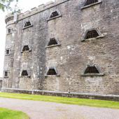 Irland_CityGaol_060