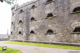 Cork-City-Gaol