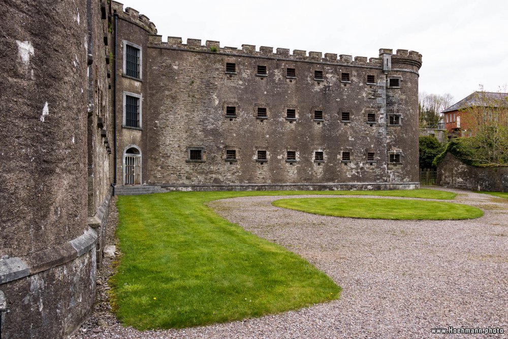 Irland_CityGaol_064