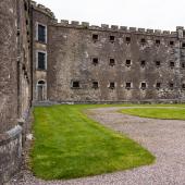 Irland_CityGaol_064