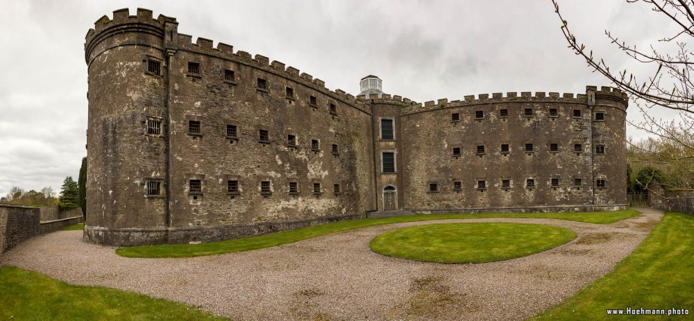 Irland_CityGaol_065