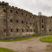 Irland_CityGaol_065